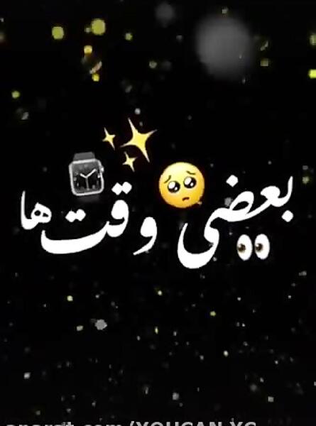 عکس های غمگین مردم افغانستان