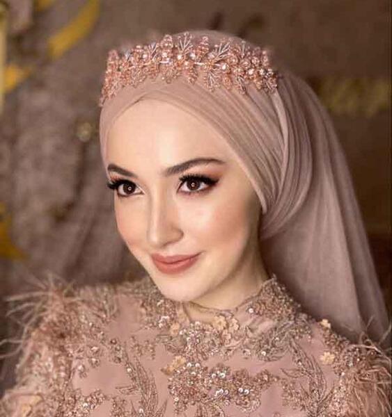 عکس های عروسی افغانی ها