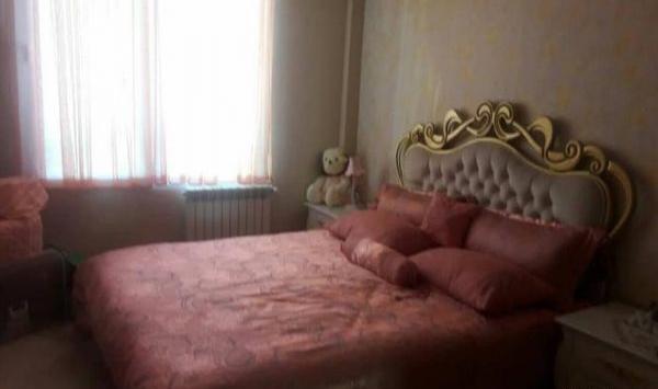 عکس خانه های عروس افغانی