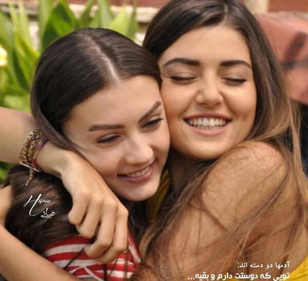 عکس دوست صمیمی باب اسفنجی