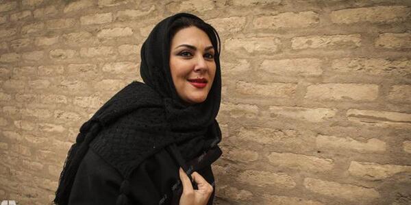 عکس های دختران افغانستان هرات