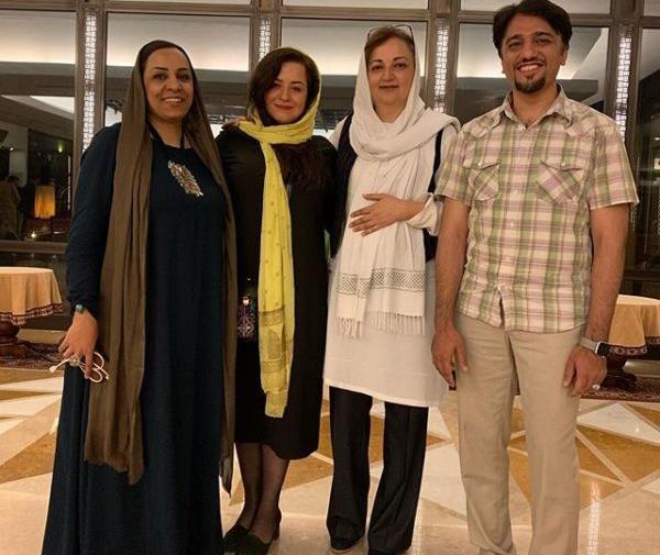 عکس های دختران افغانستان هرات