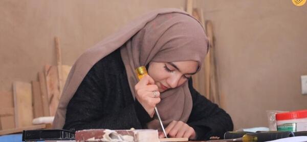 عکس های دختران افغانستان هرات