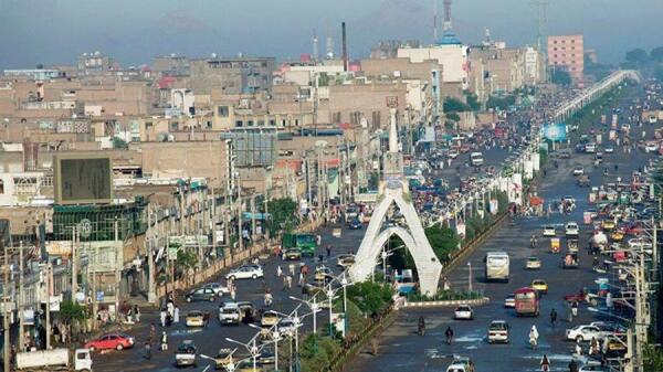 عکس های دختران افغانستان هرات