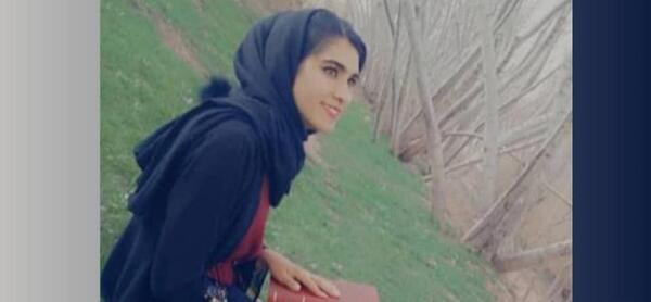 عکس های دختران افغانستان هرات