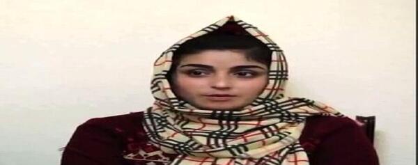 عکس های دختران افغانستان هرات