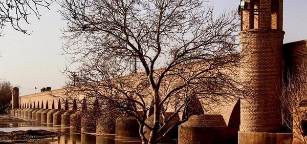 عکس های دیدنی افغانستان هرات