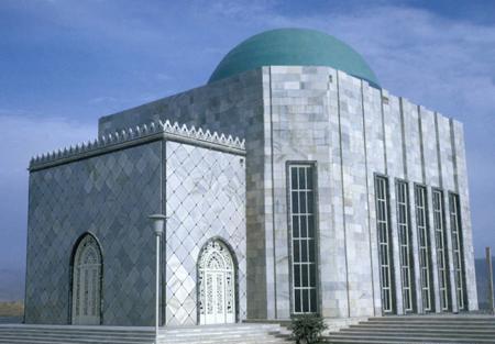 عکس های دیدنی افغانستان هرات