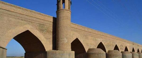 عکس های دیدنی افغانستان هرات