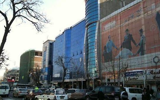 عکس های از کابل افغانستان