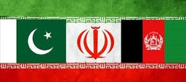 عکس های پرچم افغانستان