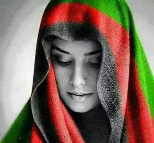 عکس های پرچم افغانستان