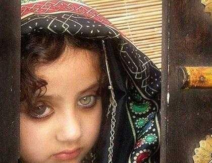 عکسهای زن های افغانستان