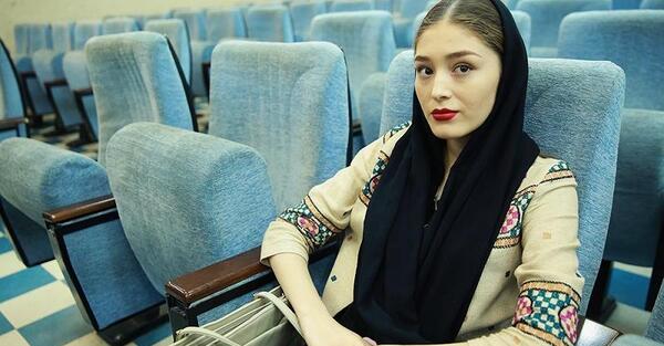 عکسهای زن های افغانستان