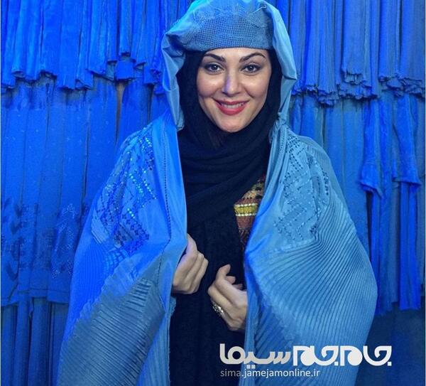 عکسهای زن های افغانستان
