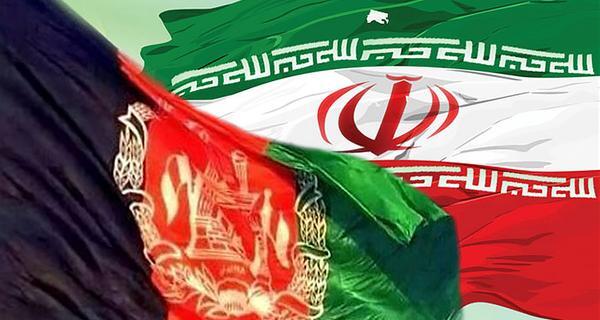 عکس های پابجی با پرچم افغانستان
