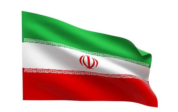 عکس های جدید پرچم افغانستان