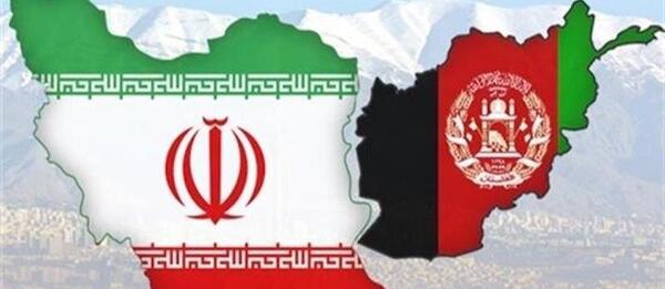 عکس های مقبول بیرق افغانستان