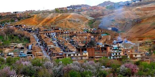 عکس های ولایت دایکندی افغانستان