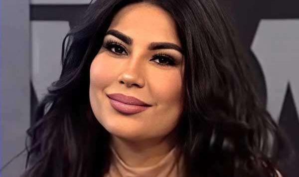 عکس خواننده های مرد افغانستان