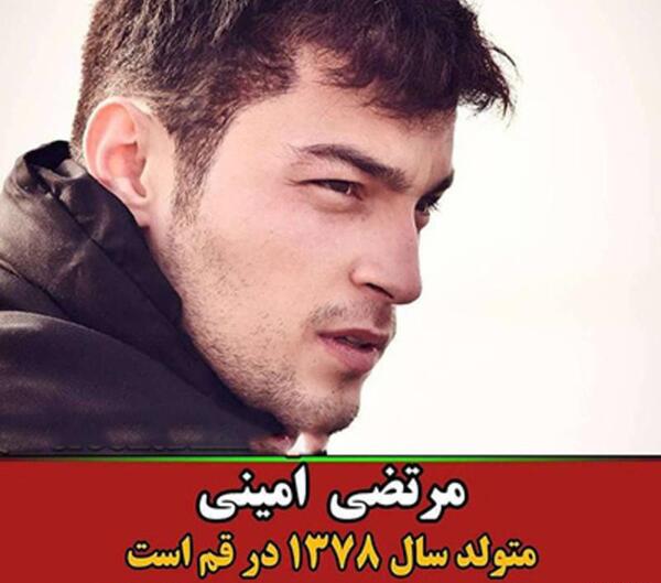 عکس تمام خواننده های افغانستان