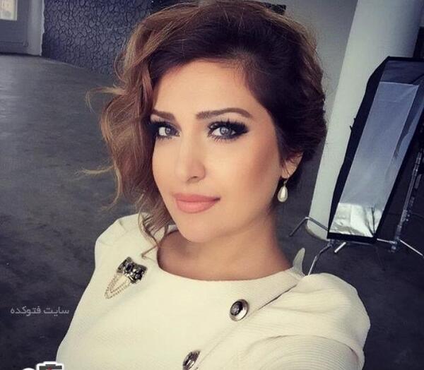 عکس تمام خواننده های افغانستان