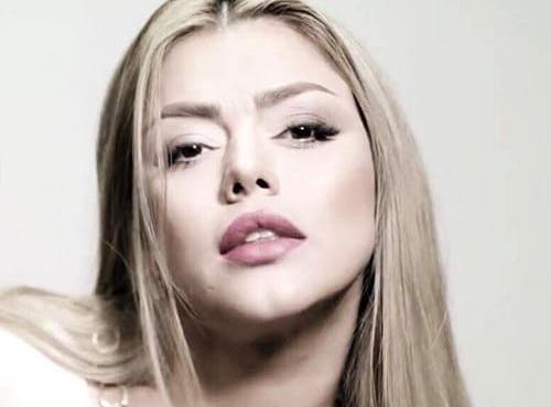 عکس تمام خواننده های افغانستان