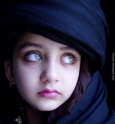 عکس های زن های خوشگل افغانستان