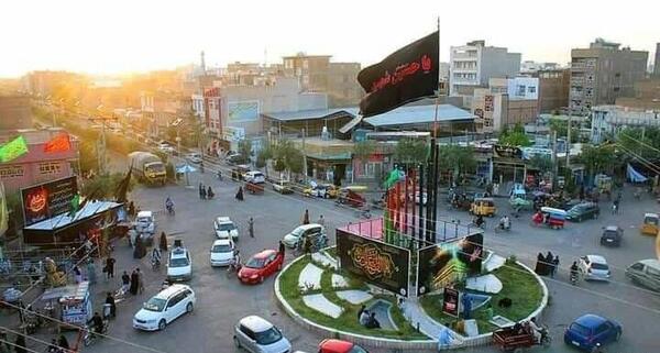 عکس داخل خانه های افغانستان