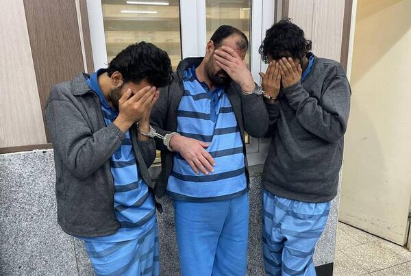 عکس داخل خانه های افغانستان