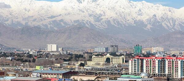 عکس داخل خانه های افغانستان