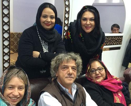 عکس های جدید از افغانستان