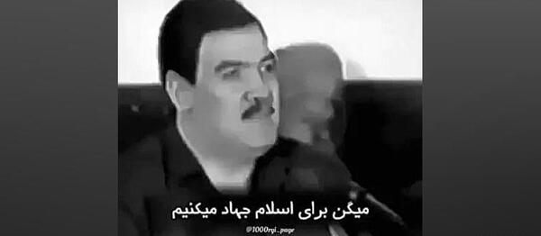 عکس های دکتر نجیب رئیس جمهور افغانستان
