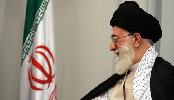 عکس های رئیس جمهور جدید افغانستان