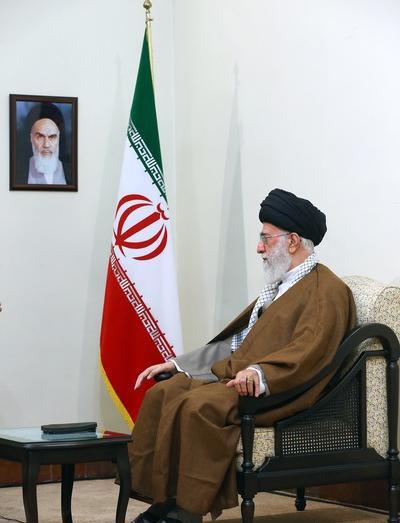 عکس های رئیس جمهور جدید افغانستان
