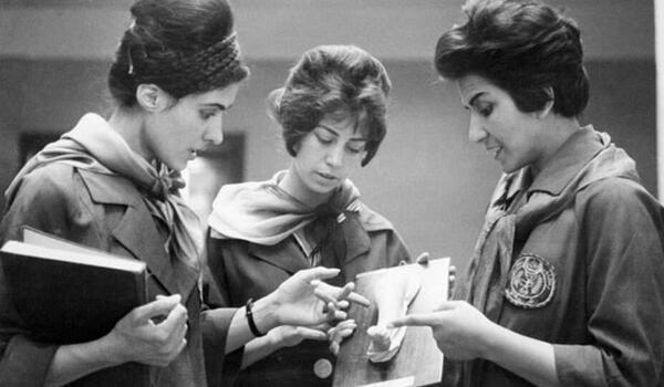 عکس های سردار داود خان رئیس جمهور افغانستان