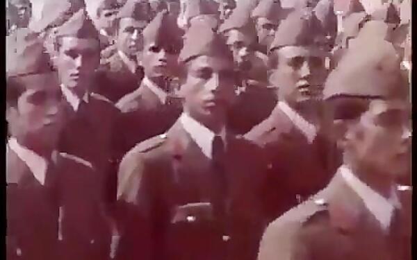 عکس های سردار داود خان رئیس جمهور افغانستان
