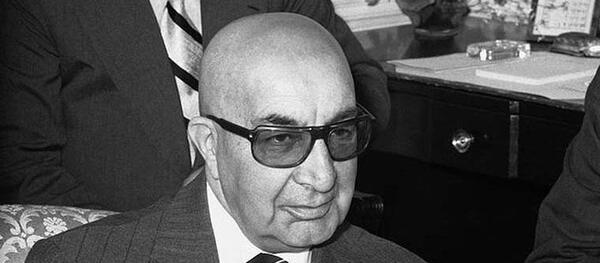 عکس های سردار داود خان رئیس جمهور افغانستان