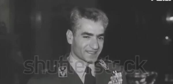 عکس های سردار داود خان رئیس جمهور افغانستان
