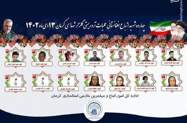 عکس تاجیک های افغانستان