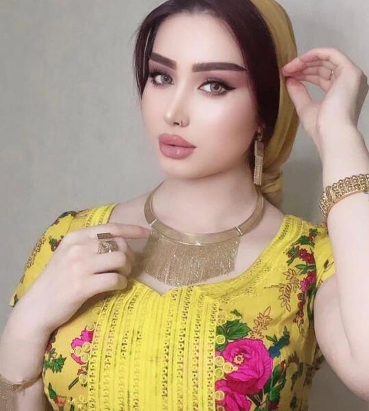 عکس تاجیک های افغانستان
