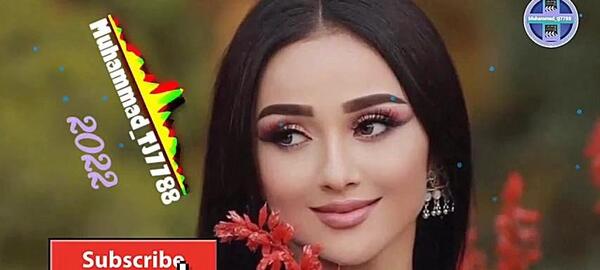 عکس تاجیک های افغانستان