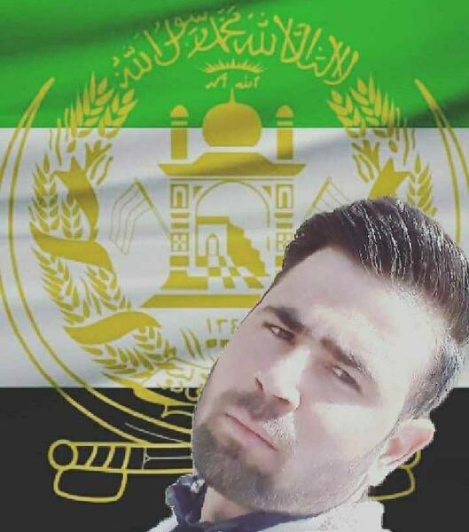 عکس تاجیک های افغانستان