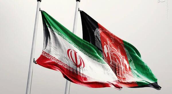 عکس های خفن بیرق افغانستان