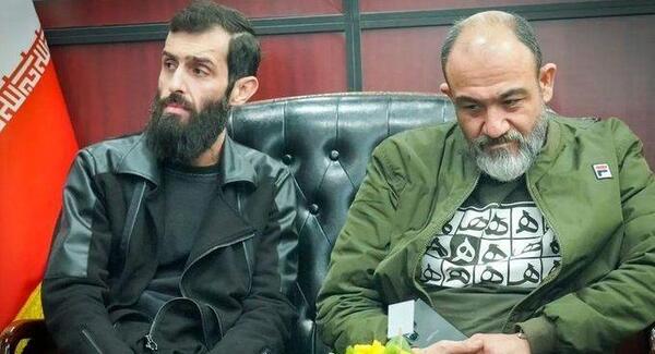 عکس های خفن بیرق افغانستان