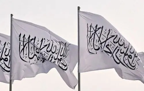 عکس های خفن بیرق افغانستان