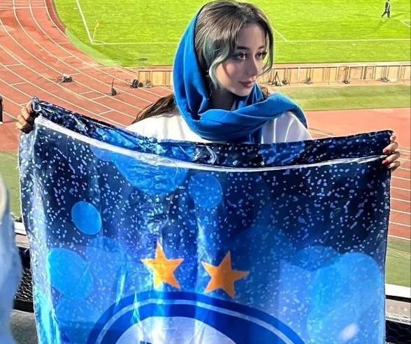 عکس های خفن بیرق افغانستان
