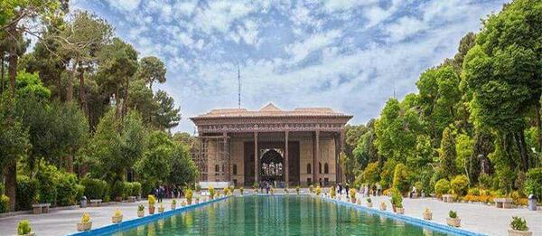 عکس های تاریخی از افغانستان