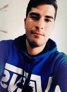 عکس های بچه خوشگلای افغانی