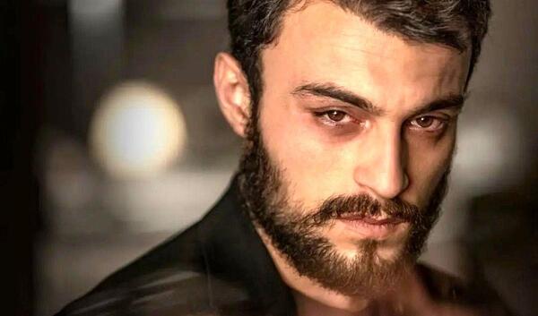 عکس های بچه بازی افغانی